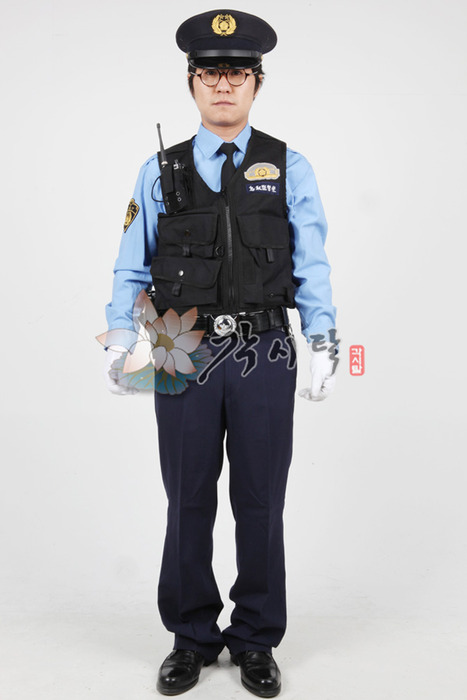 3002-일본경찰