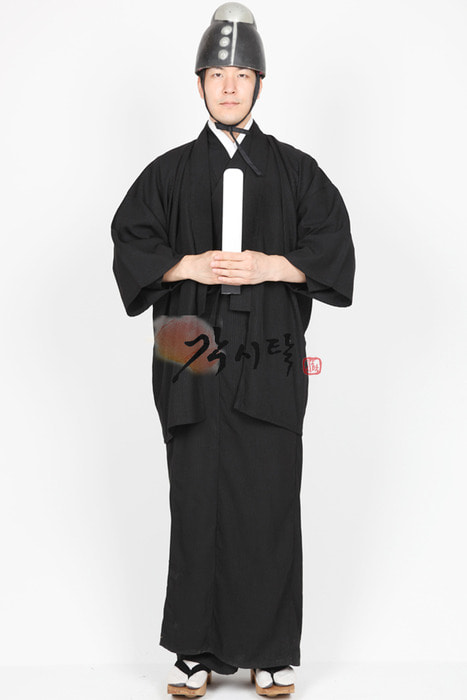 5717-일본신사 사제