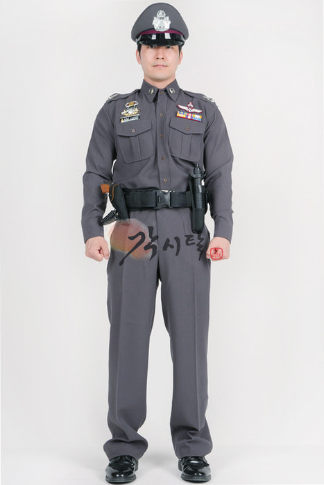 5684-태국경찰1