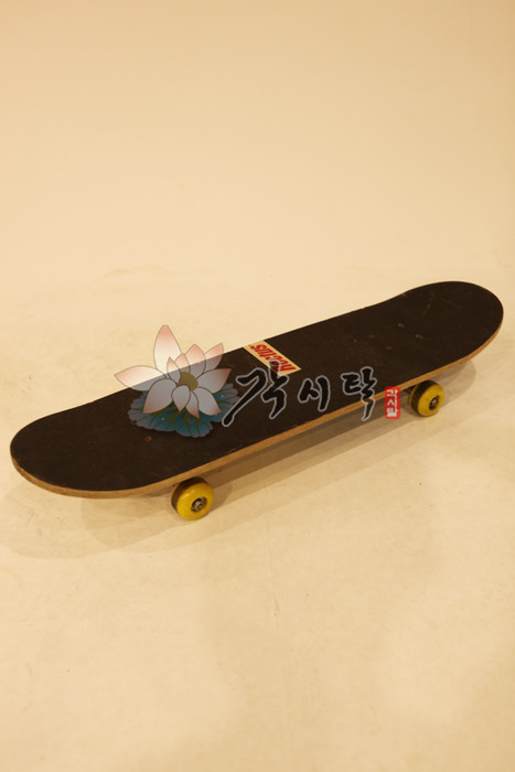 11135-스케이트보드